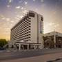 Горящие туры в отель Radisson Blu Hotel Dubai Deira Creek - 4