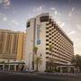 Горящие туры в отель Radisson Blu Hotel Dubai Deira Creek - 2