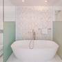 Горящие туры в отель Radisson Blu Hotel Dubai Deira Creek - 3
