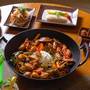 Горящие туры в отель Radisson Blu Hotel Dubai Deira Creek - 1