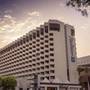 Горящие туры в отель Radisson Blu Hotel Dubai Deira Creek - 5