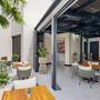Горящие туры в отель Radisson Blu Hotel Dubai Deira Creek - 6