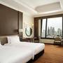 Горящие туры в отель Grand Mercure Bangkok Atrium - 4