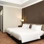 Горящие туры в отель Grand Mercure Bangkok Atrium - 6