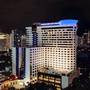 Горящие туры в отель Grand Mercure Bangkok Atrium - 2