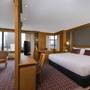 Горящие туры в отель Grand Mercure Bangkok Atrium - 3