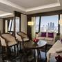 Горящие туры в отель Grand Mercure Bangkok Atrium - 4