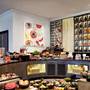 Горящие туры в отель Grand Mercure Bangkok Atrium - 3
