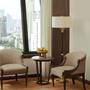 Горящие туры в отель Grand Mercure Bangkok Atrium - 2