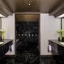 Горящие туры в отель Grand Mercure Bangkok Atrium - 1