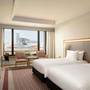 Горящие туры в отель Grand Mercure Bangkok Atrium - 6