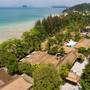 Горящие туры в отель Tup Kaek Sunset Beach Resort - 4