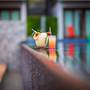 Горящие туры в отель Tup Kaek Sunset Beach Resort - 2