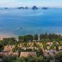 Горящие туры в отель Tup Kaek Sunset Beach Resort - 5