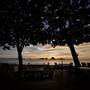 Горящие туры в отель Tup Kaek Sunset Beach Resort - 1