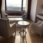 Горящие туры в отель Aspen Hotel & Spa Istanbul Old City - 5