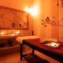 Горящие туры в отель Aspen Hotel & Spa Istanbul Old City - 3
