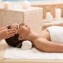 Горящие туры в отель Aspen Hotel & Spa Istanbul Old City - 4
