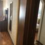 Горящие туры в отель Aspen Hotel & Spa Istanbul Old City - 6