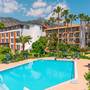 Горящие туры в отель Belpoint Beach Hotel - 1