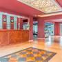 Горящие туры в отель Belpoint Beach Hotel - 6