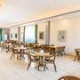 Горящие туры в отель Belpoint Beach Hotel - 3
