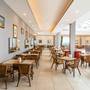 Горящие туры в отель Belpoint Beach Hotel - 5