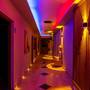 Горящие туры в отель Belpoint Beach Hotel - 2