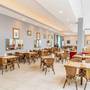Горящие туры в отель Belpoint Beach Hotel - 4