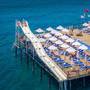 Горящие туры в отель Saphir hotel & Villas - 4