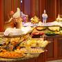 Горящие туры в отель Saphir hotel & Villas - 1