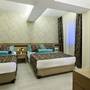 Горящие туры в отель Saphir hotel & Villas - 1