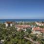 Горящие туры в отель Saphir hotel & Villas - 2