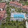 Горящие туры в отель Saphir hotel & Villas - 3