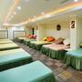 Горящие туры в отель Saphir hotel & Villas - 6