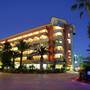 Горящие туры в отель Saphir hotel & Villas - 4