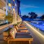 Горящие туры в отель Saphir hotel & Villas - 3
