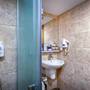 Горящие туры в отель Saphir hotel & Villas - 6