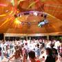 Горящие туры в отель Saphir hotel & Villas - 4