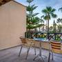 Горящие туры в отель Saphir hotel & Villas - 1