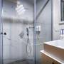 Горящие туры в отель Saphir hotel & Villas - 2