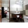 Горящие туры в отель Lost Horizon Beach Resort Dive - 2