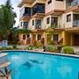 Горящие туры в отель Lost Horizon Beach Resort Dive - 3