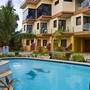 Горящие туры в отель Lost Horizon Beach Resort Dive - 1