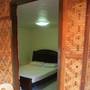 Горящие туры в отель Lost Horizon Beach Resort Dive - 6