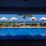 Горящие туры в отель Coral Sands - 5