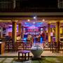 Горящие туры в отель Coral Sands - 6