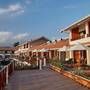 Горящие туры в отель Coral Sands - 4