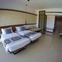 Горящие туры в отель Goldi Sands Hotel - 3