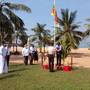 Горящие туры в отель Goldi Sands Hotel - 4